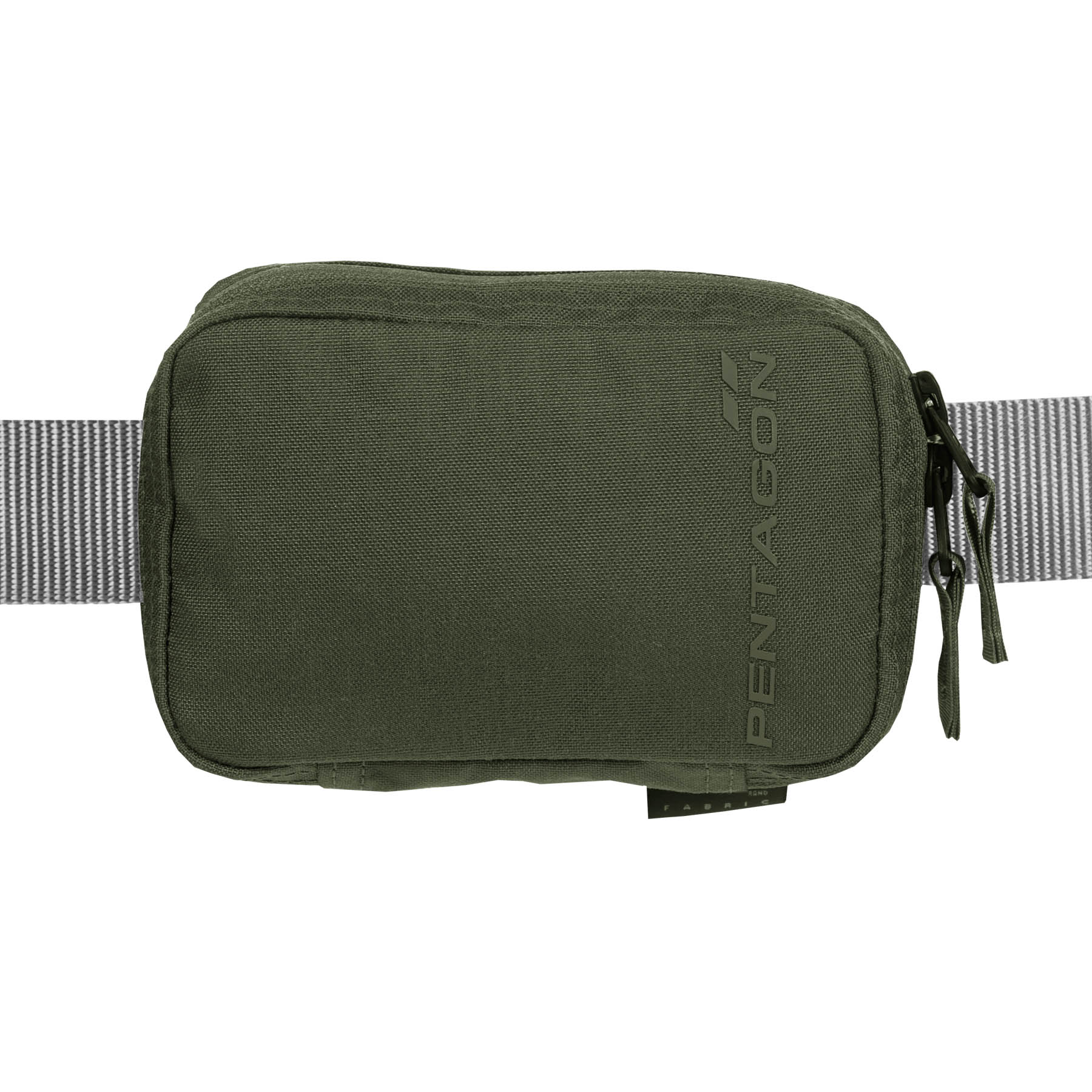 Θήκη Kyvos Pouch (Olive) της Pentagon PEN24333 trazeras|PEN24333