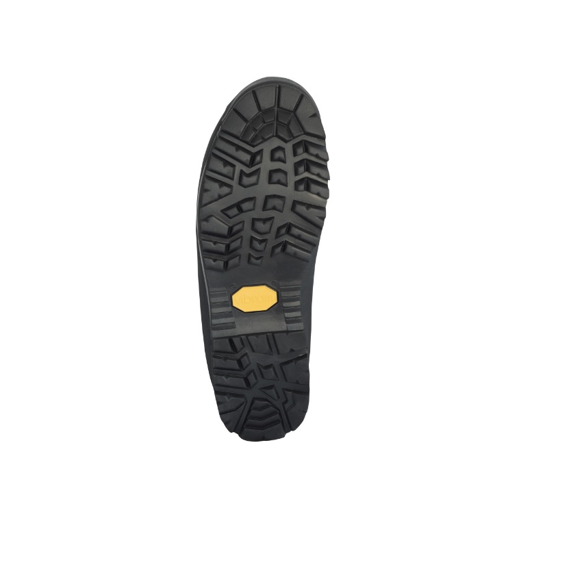 Ορειβατικά Μποτάκια Heavy 14 GTX, Mid 6'' (Khaki) της Aku SRS60751 trazeras|SRS60751