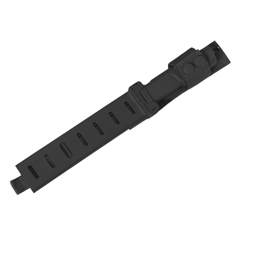Επιχειρησιακό Μαχαίρι Giant Mamba (2 Χρώματα) της Extrema Ratio SRS61337 trazeras|SRS61337