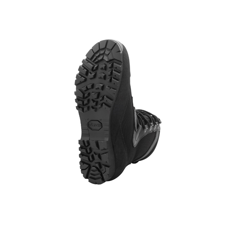 Επιχειρησιακές Αρβύλες Pilgrim High GTX, High 9'' (Black) της Aku REC60815 trazeras|REC60815
