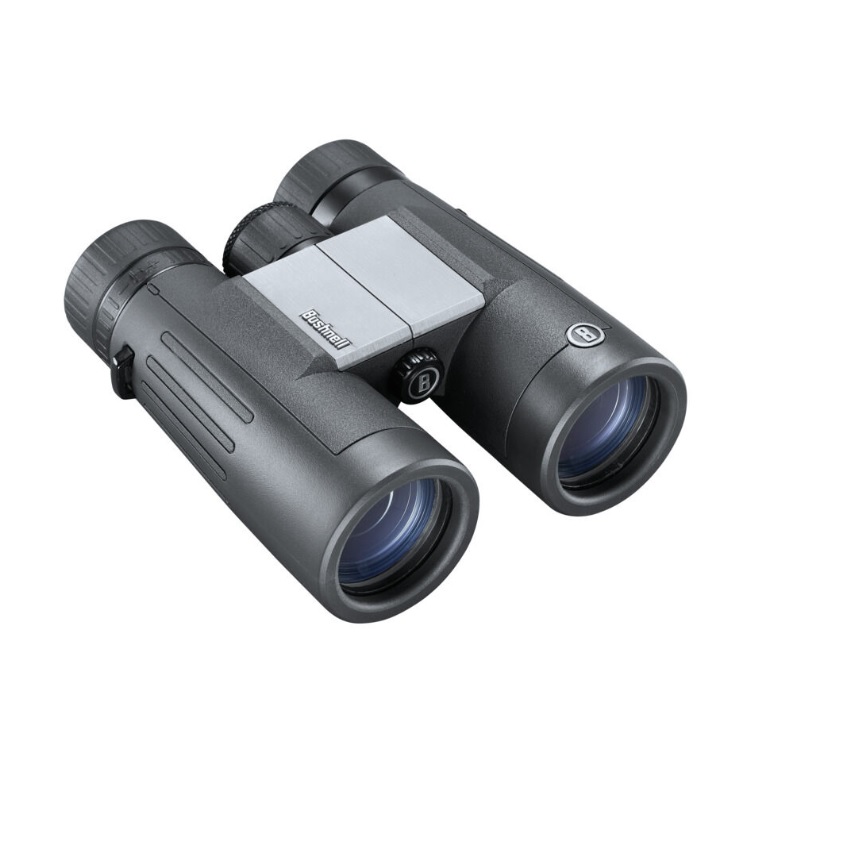 Κιάλια Powerview2 8x42mm της Bushnell KIR60244 trazeras|KIR60244