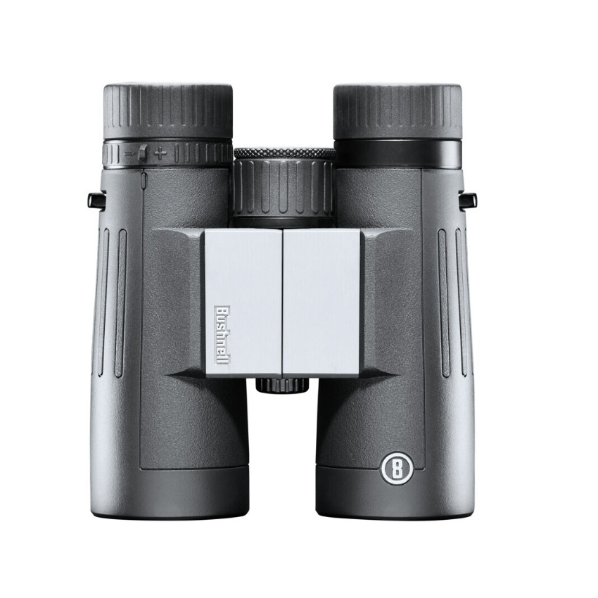 Κιάλια Powerview2 8x42mm της Bushnell KIR60244 trazeras|KIR60244
