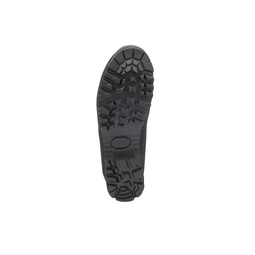 Επιχειρησιακά Παπούτσια Pilgrim GTX, Mid 6'' (Black) της Aku SRS60740 trazeras|SRS60740