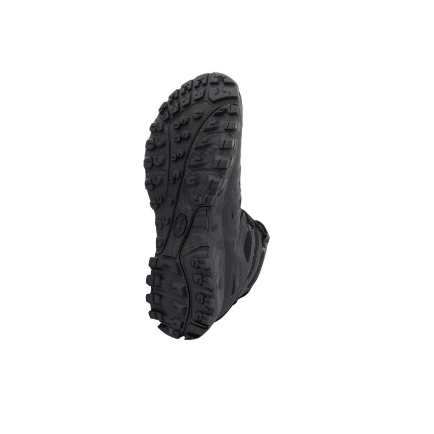 Επιχειρησιακά Μποτάκια Selvatica Tactical Mid GTX, Mid 6'' (Black) της Aku SRS60819 trazeras|SRS60819