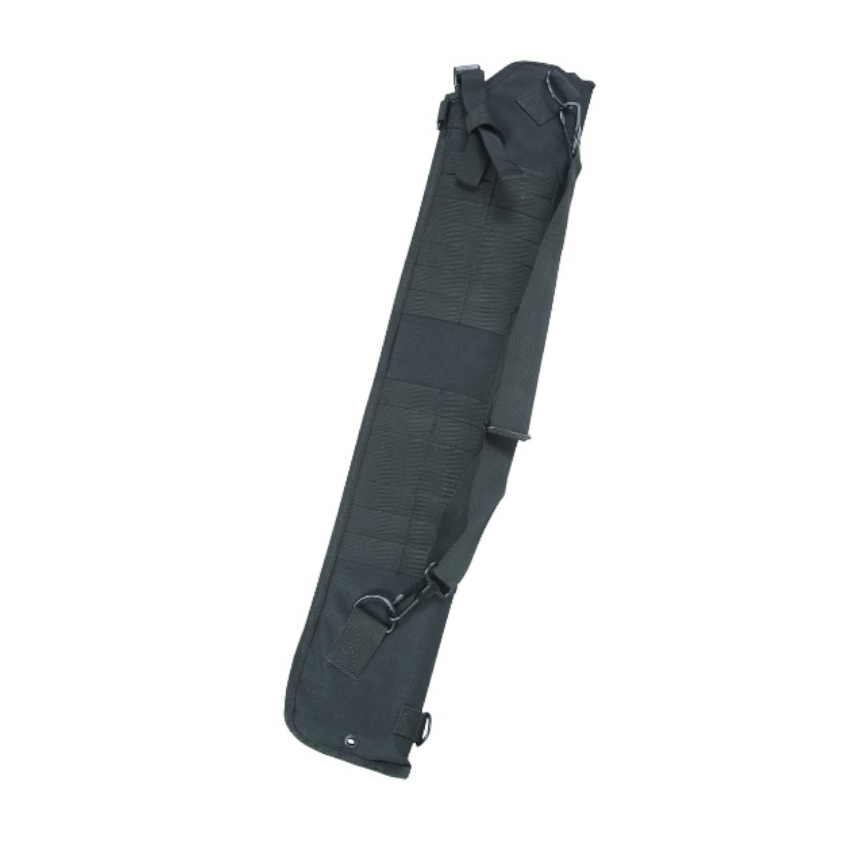 Θήκη Καραμπ. Scabbard (2 Χρώματα) της Condor SRS61301 trazeras|SRS61301