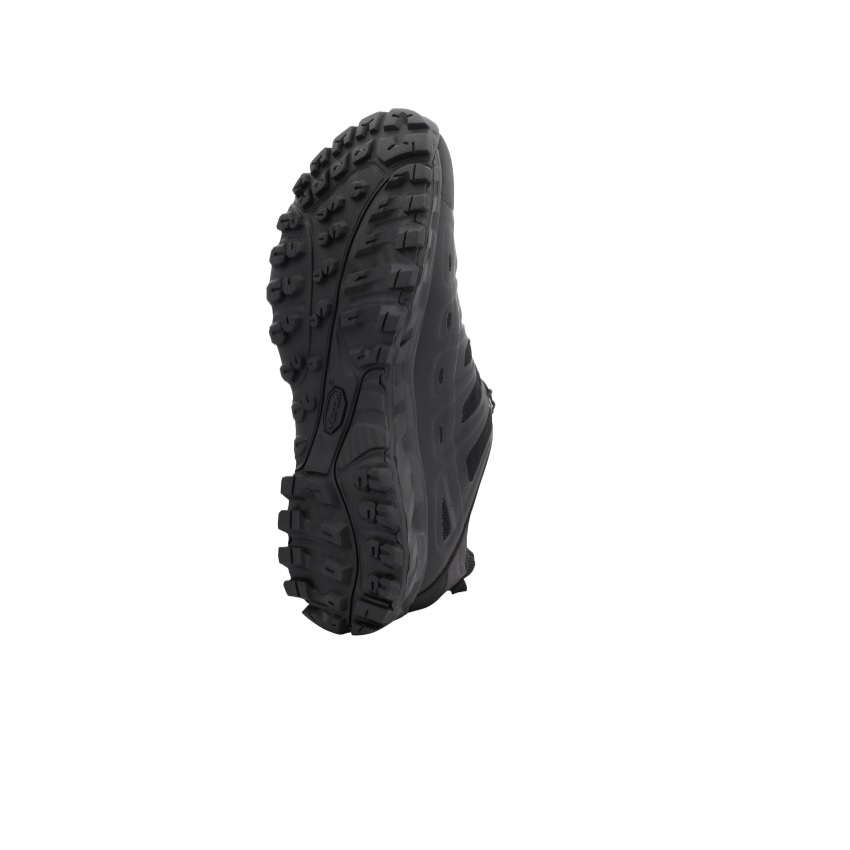 Επιχειρησιακά Παπούτσια Selvatica Tactical GTX, Low 3'' (Black) της Aku SRS60817 trazeras|SRS60817