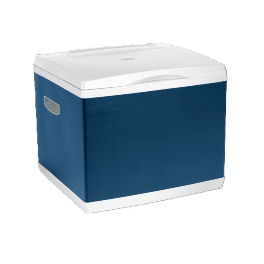 Ηλεκτρικό Ψυγείο MB40 Compressor Thermoelectric 12V/230V της Mobicool TER47292 trazeras|TER47292