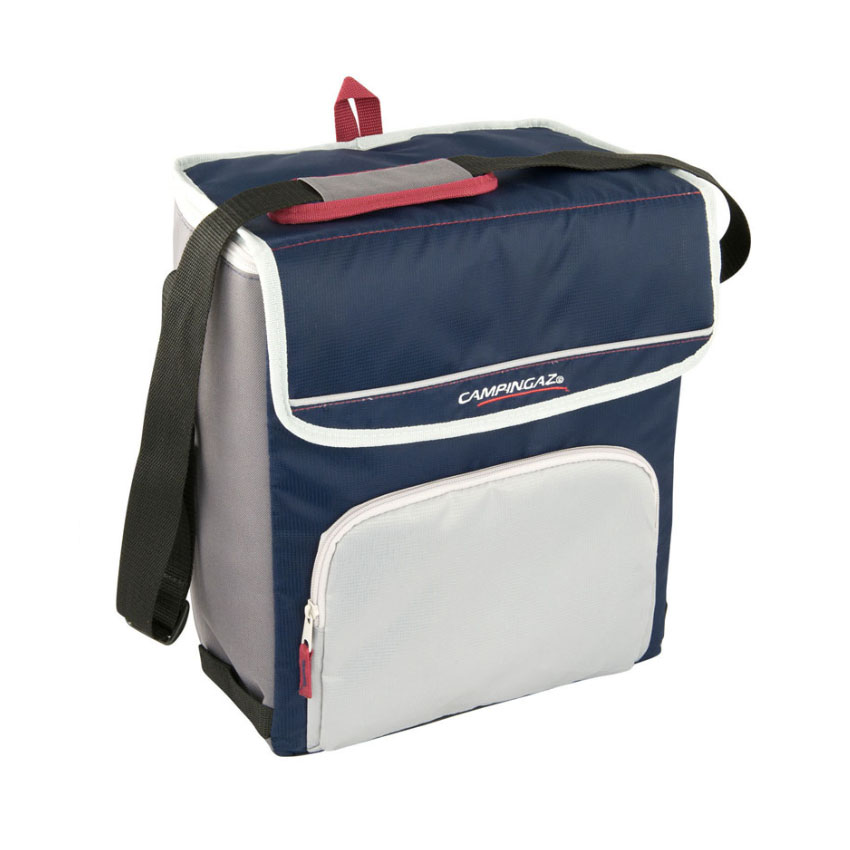 Θερμομονωτική Τσάντα Fold N' Cool 20L της Campingaz TER38983 trazeras|TER38983