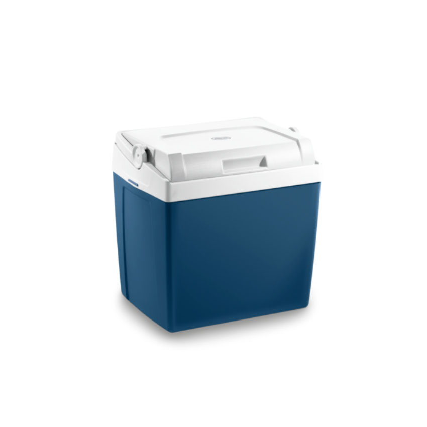 Φορητό Ψυγείο Πάγου MP26 (26L) της Mobicool TER47295 trazeras|TER47295