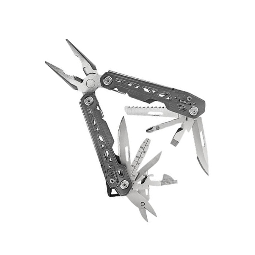 Πολυεργαλείο Truss & Πορτοφόλι της Gerber TSO55479 trazeras|TSO55479