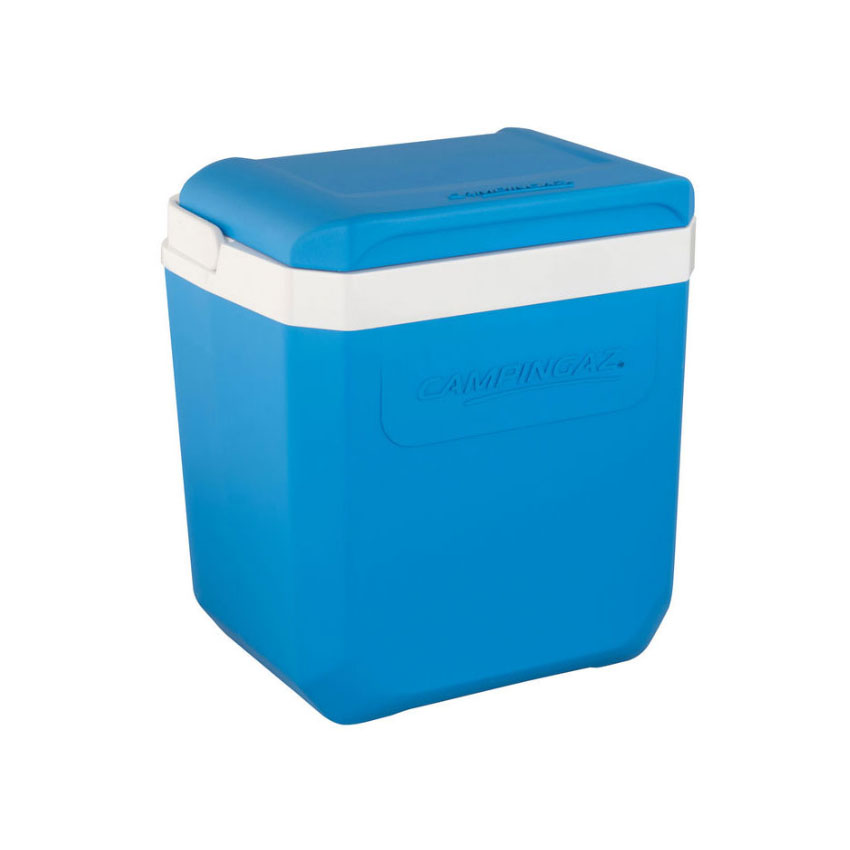 Ψυγείο Πάγου Icetime Plus 30L της Campingaz TER38975 trazeras|TER38975