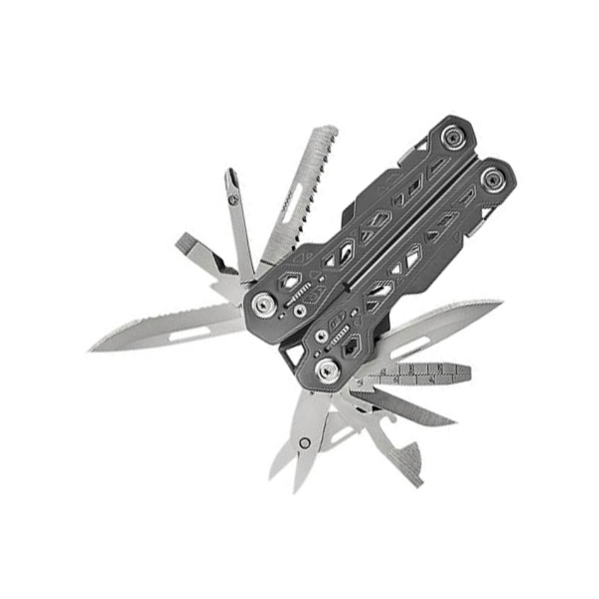 Πολυεργαλείο Truss & Πορτοφόλι της Gerber TSO55479 trazeras|TSO55479