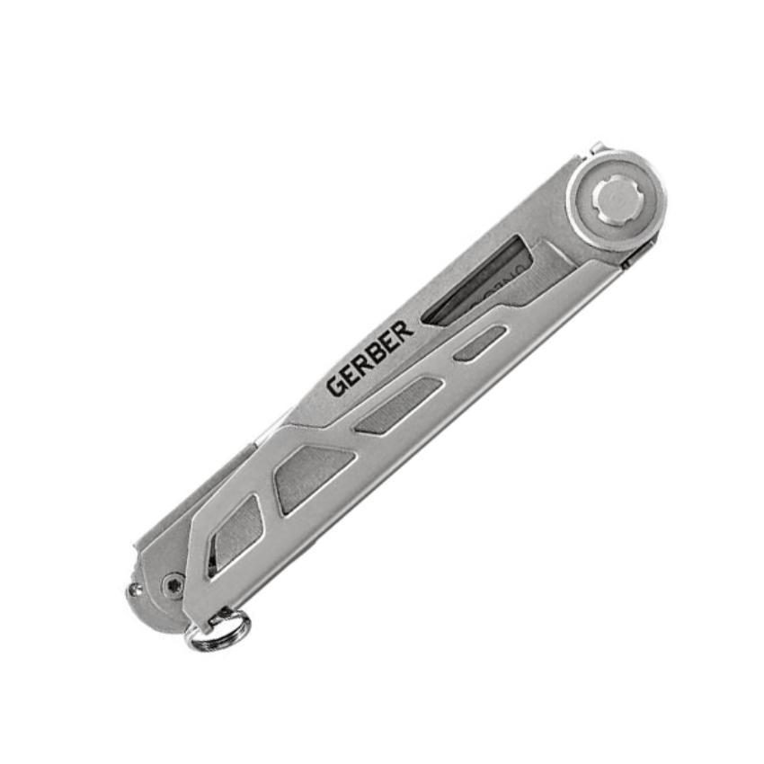 Πολυεργαλείο Armbar Slim Cut (3 Χρώματα) της Gerber TSO55477 trazeras|TSO55477