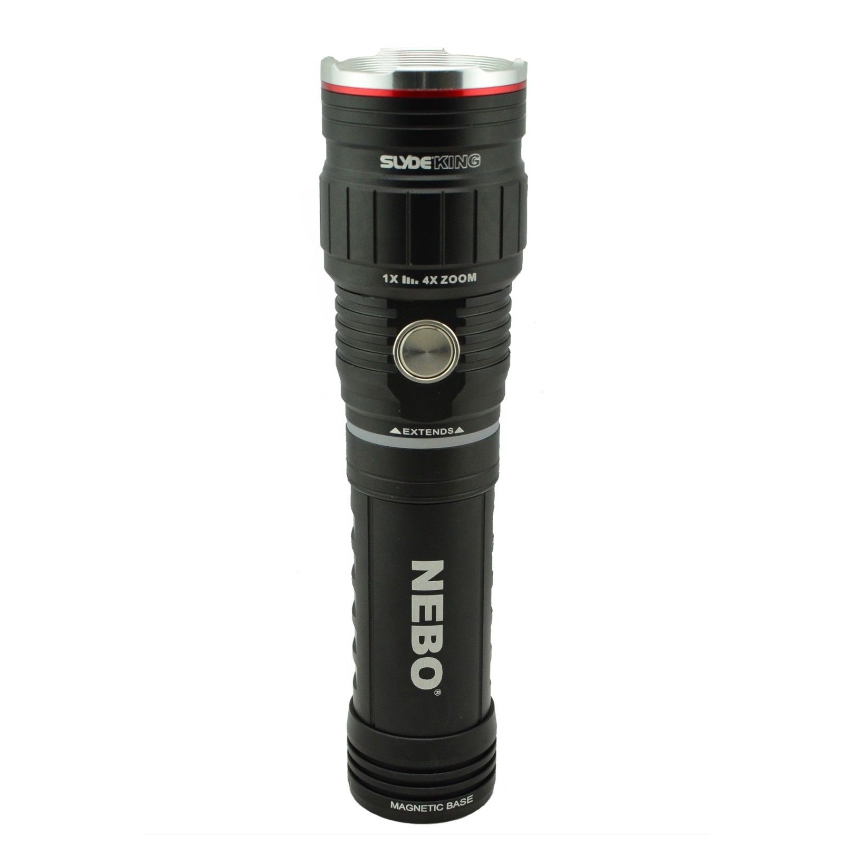 trazeras|NEB55007
