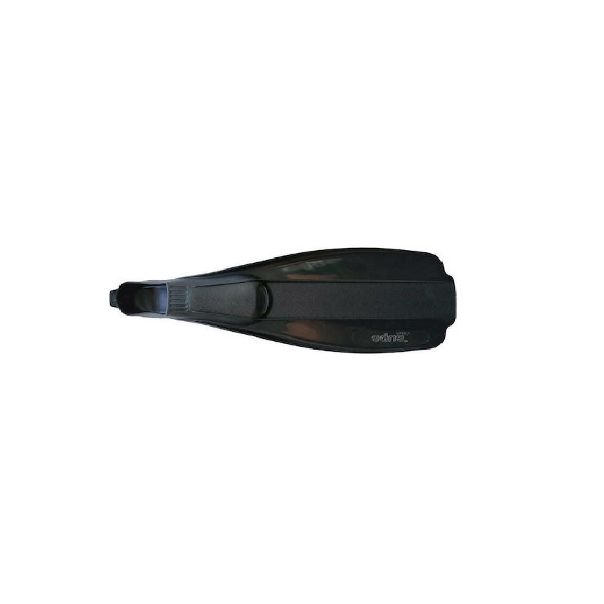 Βατραχοπέδιλα Flex της Lanara LAN59720 trazeras|LAN59720