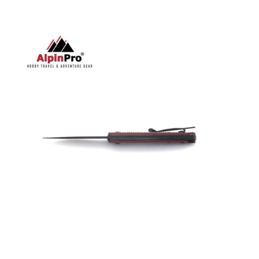 Σουγιάς Coral της With Armour VEL60047 trazeras|VEL60047