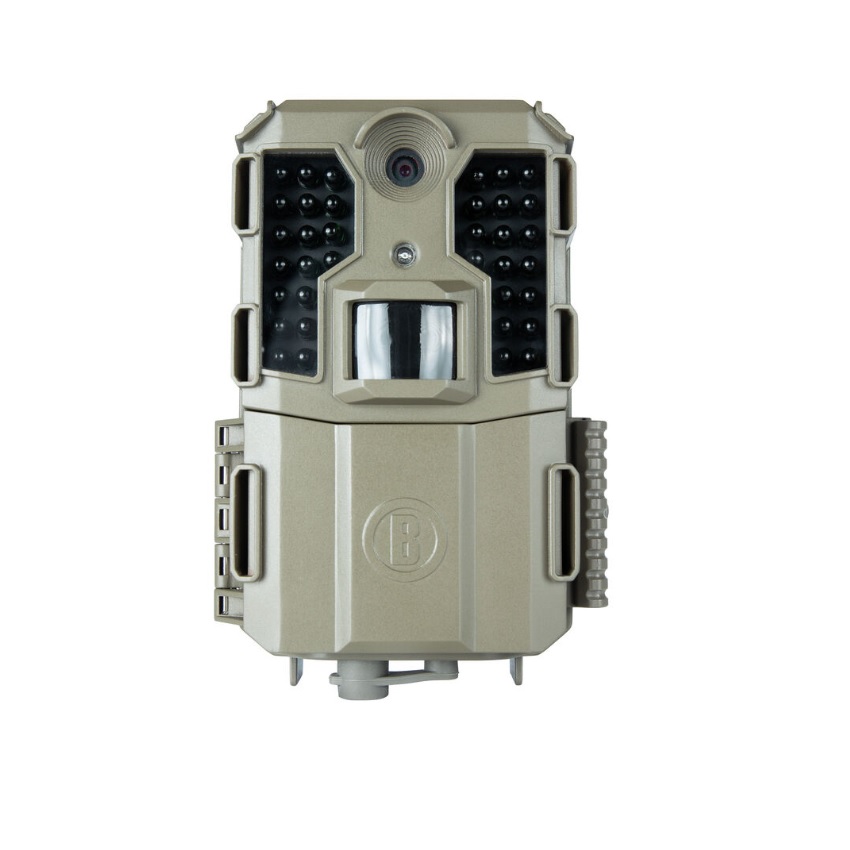 Ασύρματη Κάμερα Core Low Glow 36 Led της Bushnell KIR60192 trazeras|KIR60192