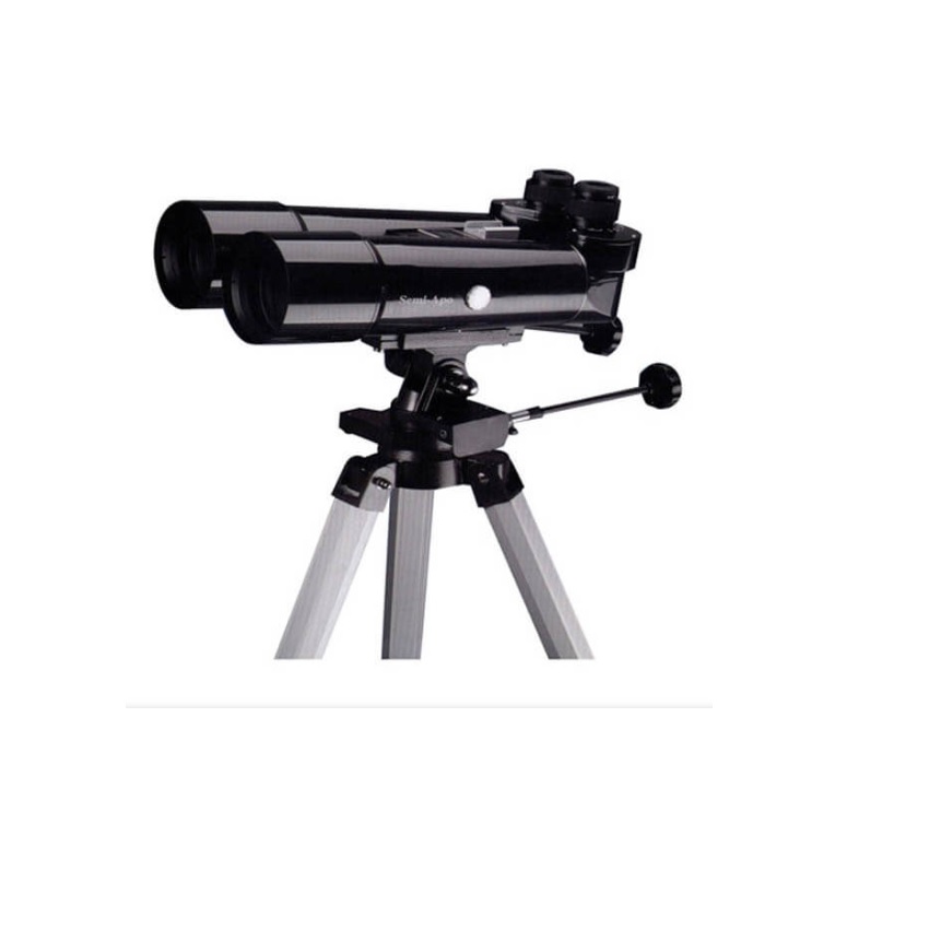Δίκυαλο 88mm 32x 323201 της Bosma KREO59875 trazeras|REO59875