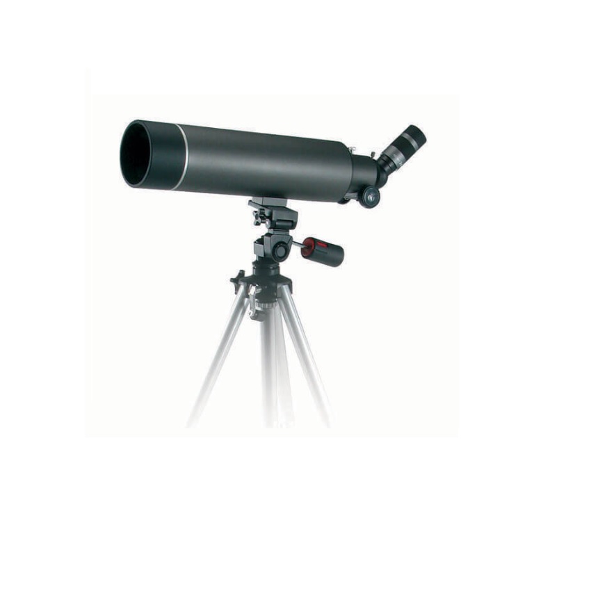 Τηλεσκόπιο 112402 180x της Bluevision KREO59887 trazeras|REO59887