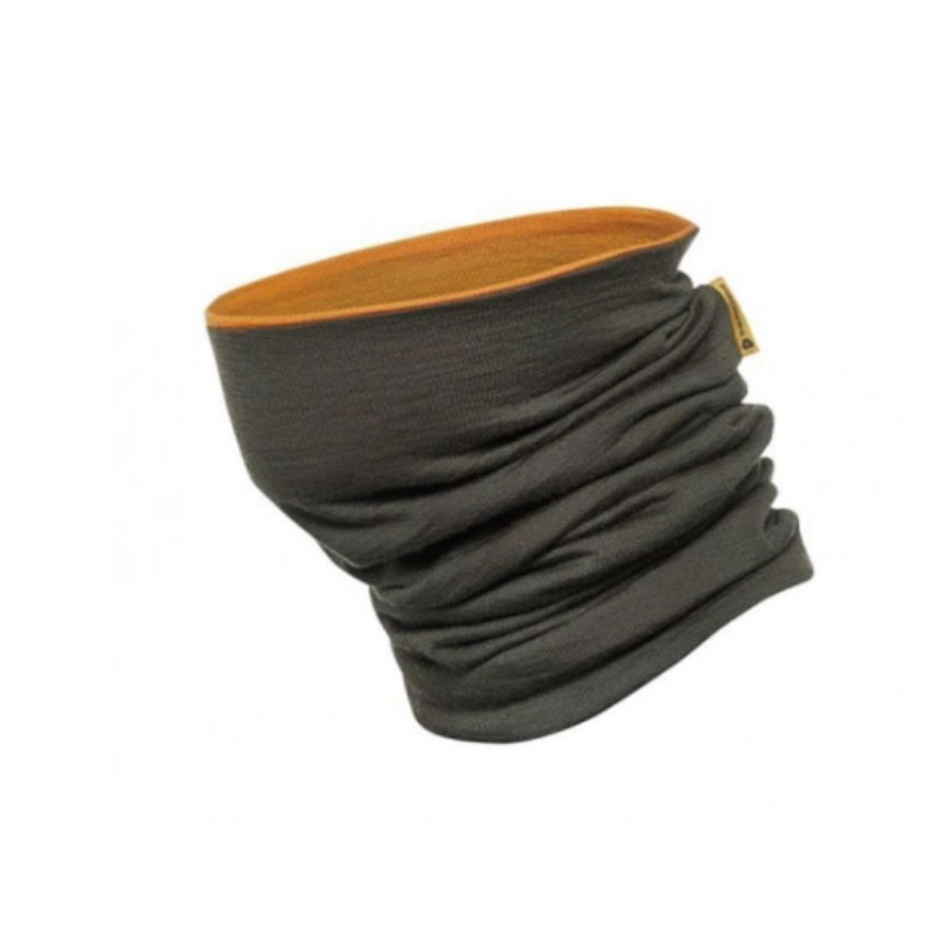 trazeras|REO60086