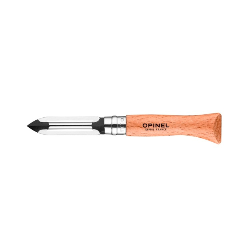 Σετ Μαγειρέματος Nomad Cooking Kit της Opinel VRA38346 trazeras|VRA38346