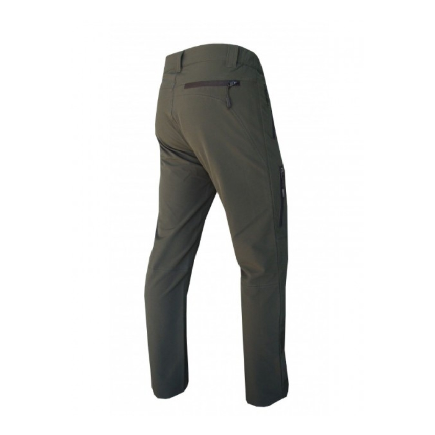 Παντελόνι Stretch (Χακί) Mod.690 της Benisport GOR46986 trazeras|GOR46986