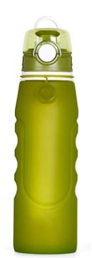 Αναδιπλώμενο Υδροδοχείο - Παγούρι 750ml της Alpin KRI39921 trazeras|KRI39921