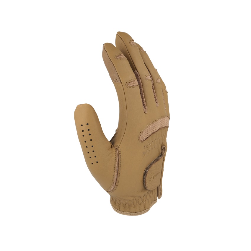 Επιχειρησιακά Γάντια X-Aton (Coyote) της Kinetixx SRS61768 trazeras|SRS61768