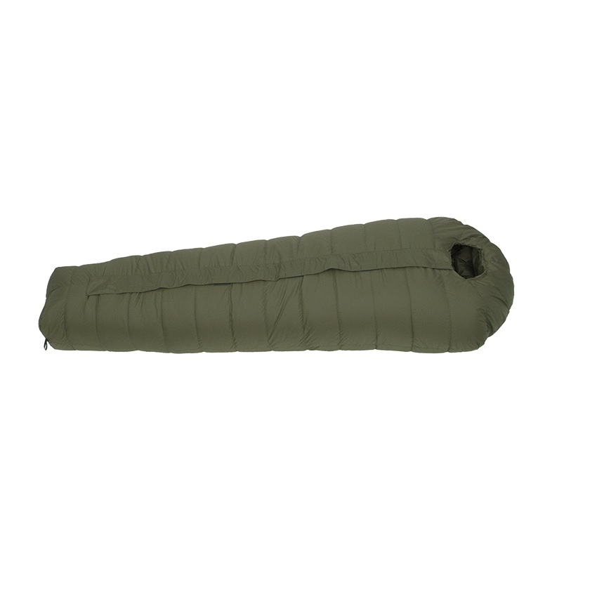 Χειμερινός Υπνόσακος XP Down 1000 (-20°C έως -40°C) της Carinthia SRS61251 trazeras|SRS61251