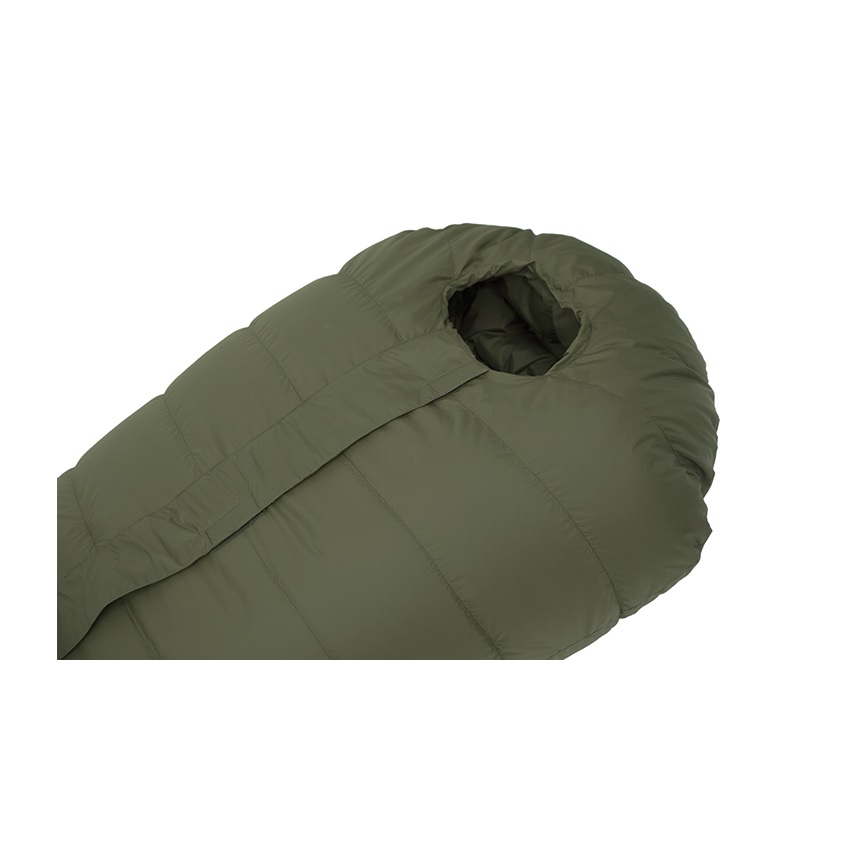 Χειμερινός Υπνόσακος XP Down 1000 (-20°C έως -40°C) της Carinthia SRS61251 trazeras|SRS61251