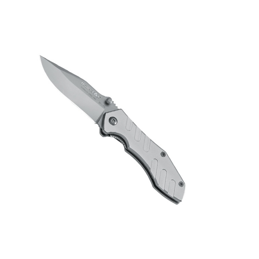 Μαχαίρι Pocket Knife BF-74 της Black Fox TSO08750 trazeras|TSO08750