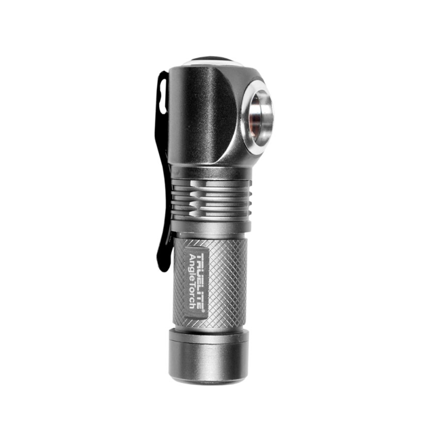 Φακός Μπρελόκ AngleHead Torch της True Utility TRU44980 trazeras|TRU44980