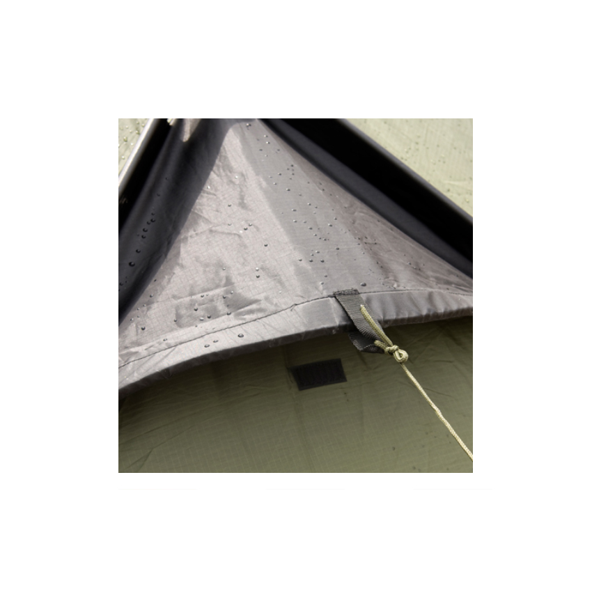 Σκηνή Τεσσάρων Εποχών Scorpion 2 Δυο Ατόμων της Snugpak TSO26535 trazeras|TSO26535