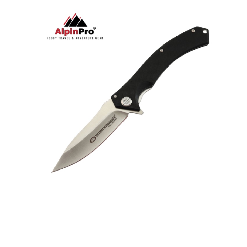 Σουγιάς Avalon της With Armour VEL60046 trazeras|VEL60046