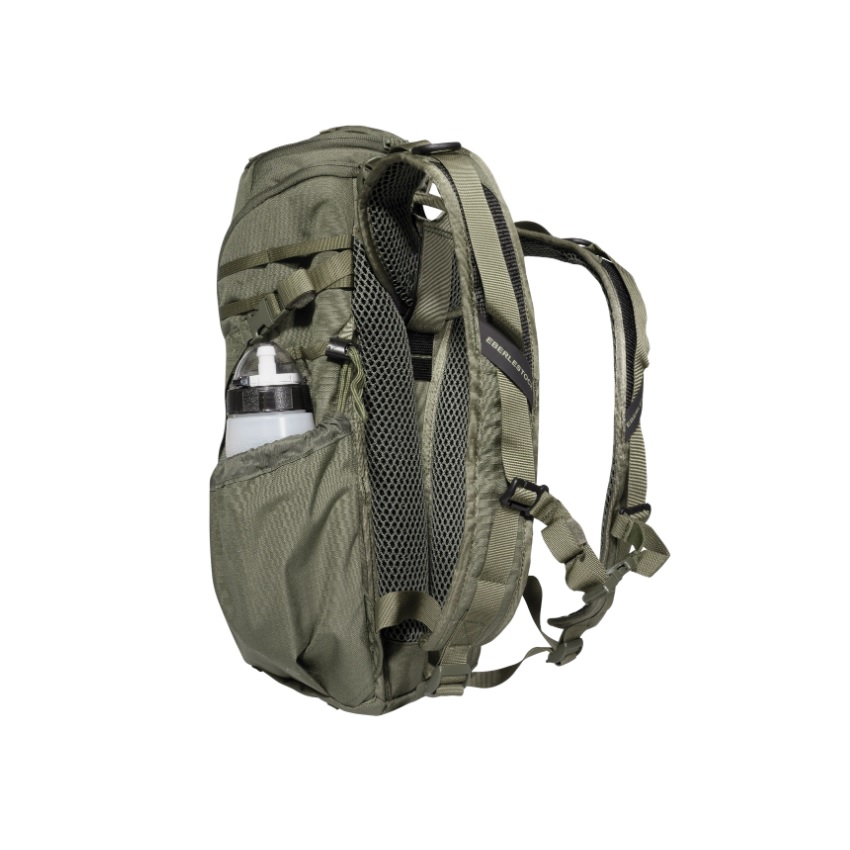 Σακίδιο Πλάτης Η31 Bandit (Χακί) της Eberlestock SRS61330 trazeras|SRS61330
