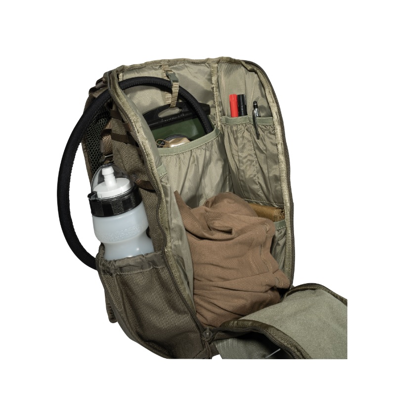 Σακίδιο Πλάτης Η31 Bandit (Χακί) της Eberlestock SRS61330 trazeras|SRS61330