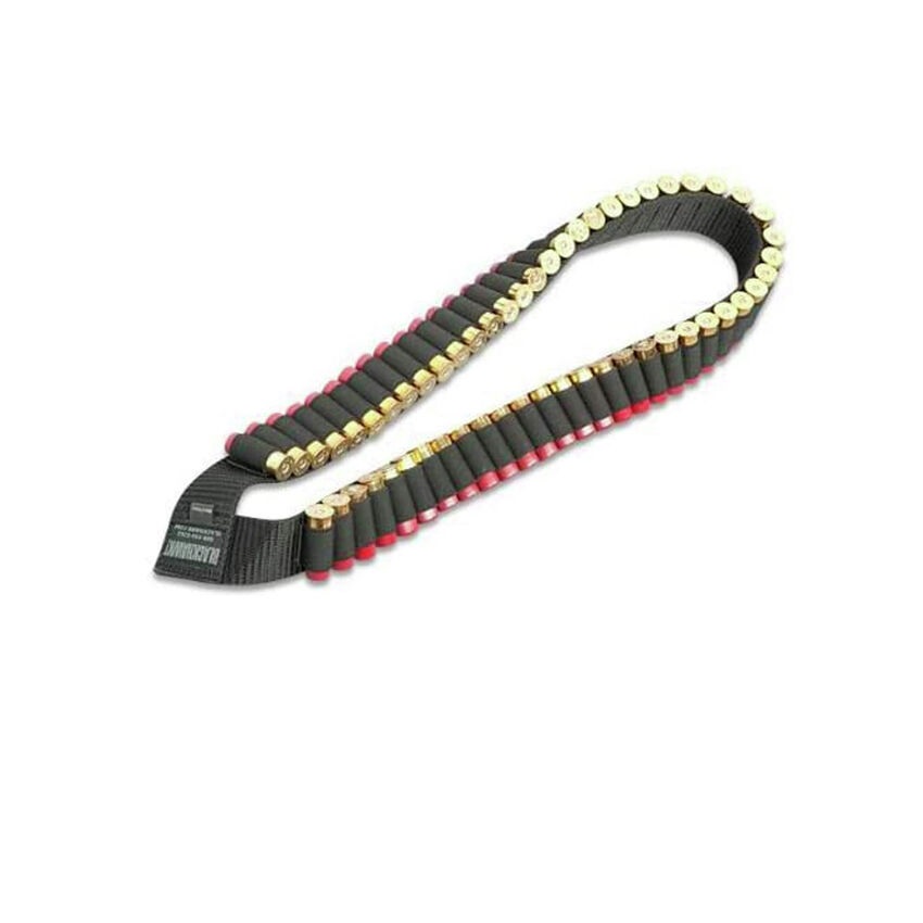 Θήκη Φυσιγγίων Καραμπ. (Μαύρο) της Blackhawk TRA60659 trazeras|TRA60659