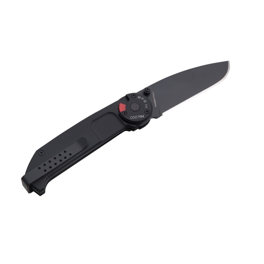 Σουγίας Τσέπης Basic Folder της Extrema Ratio SRS61344 trazeras|SRS61344