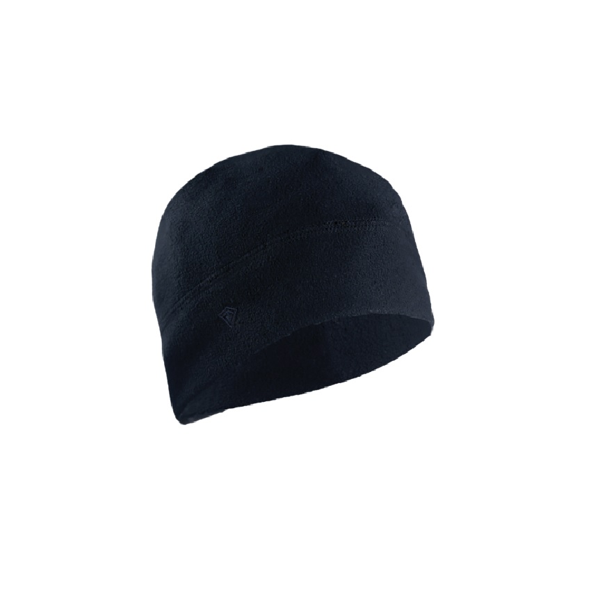 Σκούφος Fleece Beanie (2 Χρώματα) της First Tactical SRS61383 trazeras|SRS61383