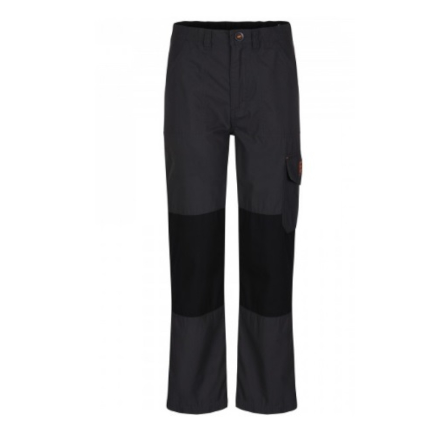 Παντελόνι Bear Core Trekking (Γκρί) της Gerber TRA60660 trazeras|TRA60660