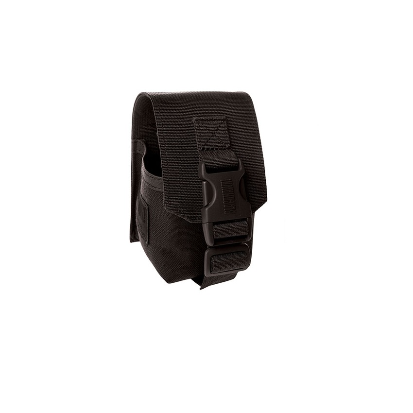 Θήκη Χειροβ. Sting Ball (Μαύρη) της Blackhawk REC60591 trazeras|REC60591