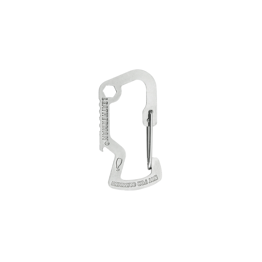 Πολυεργαλείο Sidekick της Leatherman SRS29435 trazeras|SRS29435