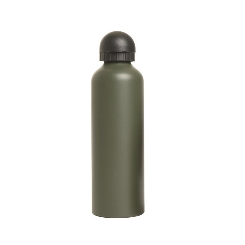 Παγούρι Αλουμινίου 750ml της Mil-Tec STU00625 trazeras|STU00625