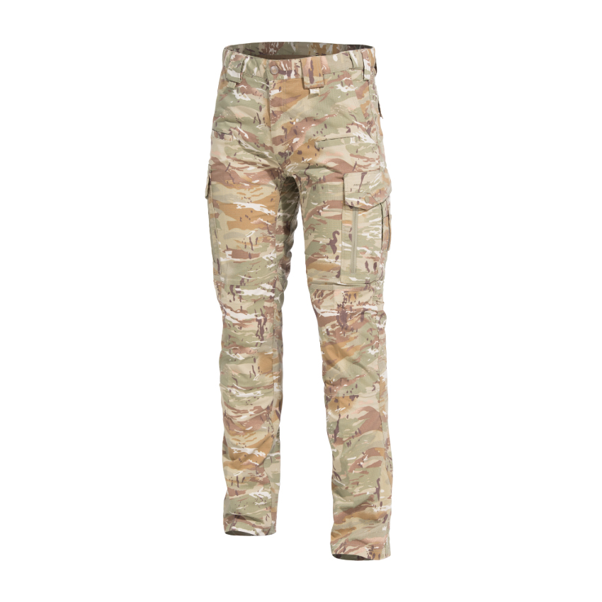 Παντελόνι Ranger 2.0 (Pentacamo) της Pentagon PEN35915 trazeras|PEN35915