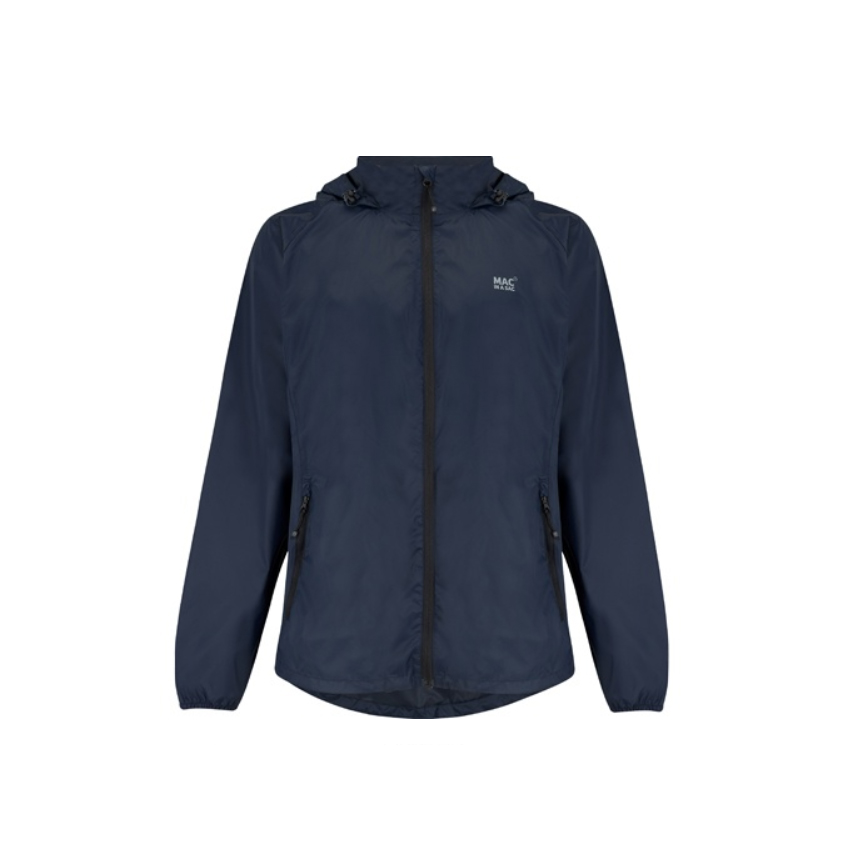 trazeras|TSO46520