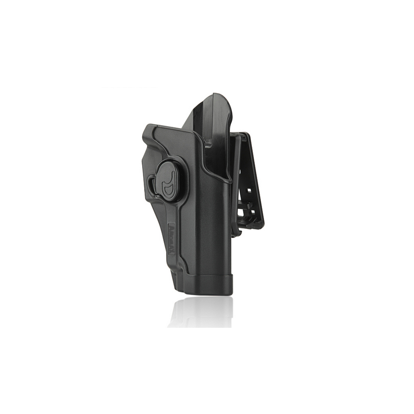 Θήκη Πιστ. για Sig Sauer P226 Series / Tokyo Marui/WE/KWA/KJW (Black) της Amomax VAS45744 trazeras|VAS45744