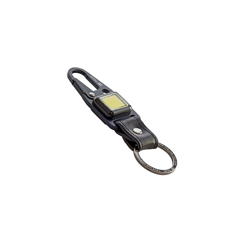 Πολυεργαλείο Μπρελόκ ClipLite της True Utility TRU38816 trazeras|TRU38816