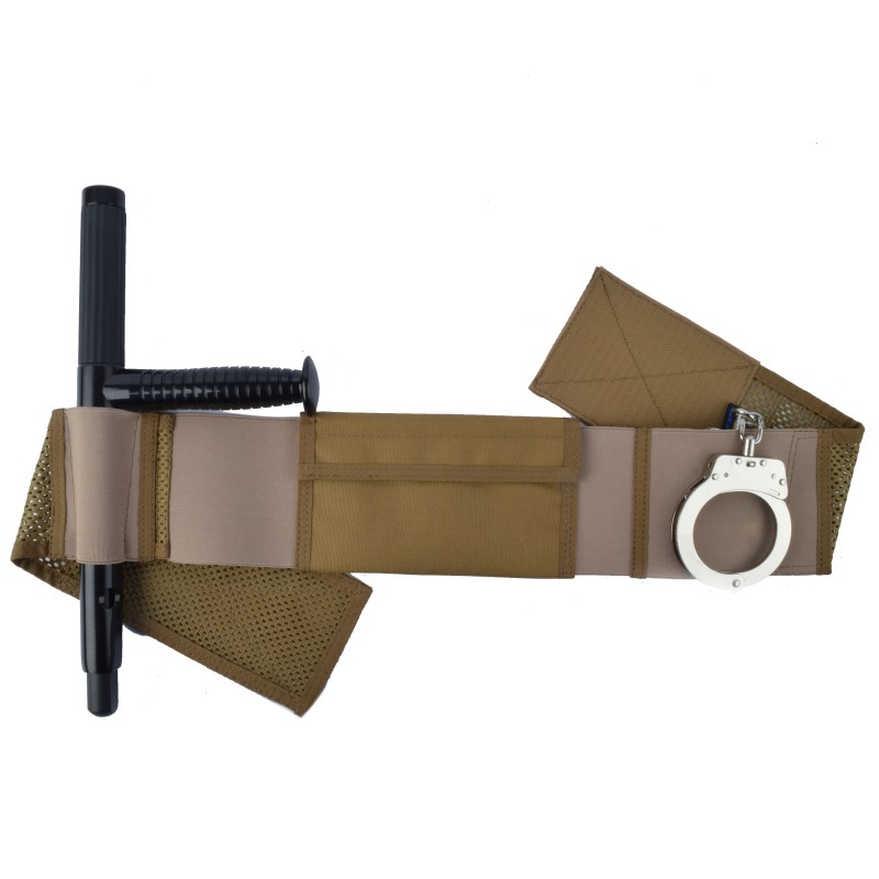 trazeras|COP41705