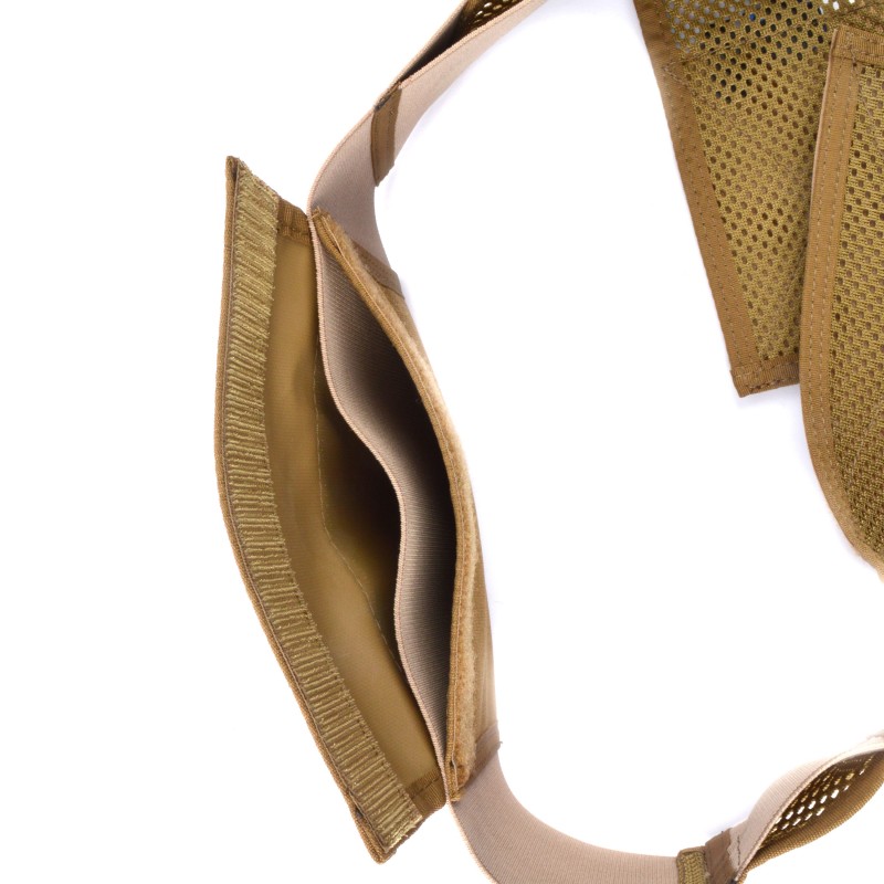 trazeras|COP41705