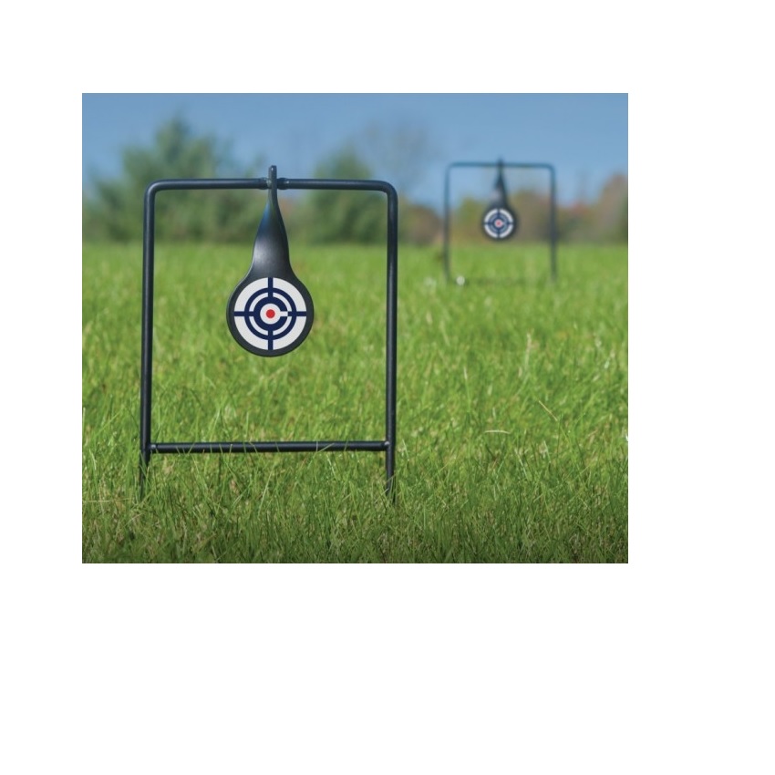 Περιστρεφόμενοι Στόχοι CS2LT της Crosman KIR60209 trazeras|KIR60209